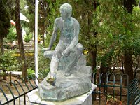 Foto 029